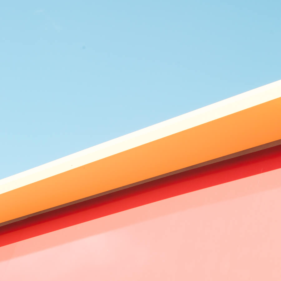 Fireworks Vlll — Matthieu Venot — 2015