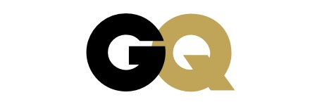  Matthieu Venot featured in GQ Style magazine