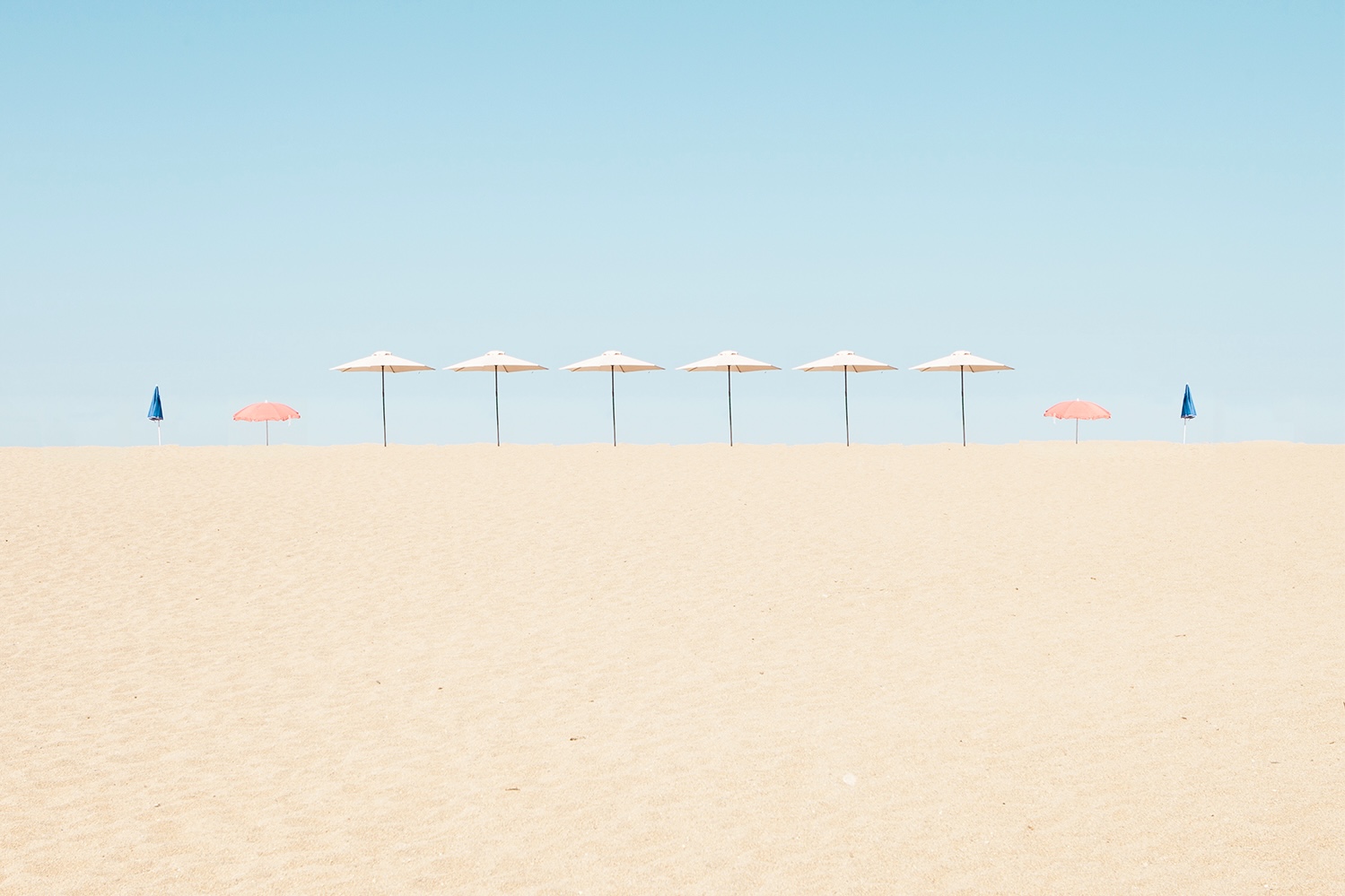 Urban Nautilus I — Matthieu Venot — Brest 2015