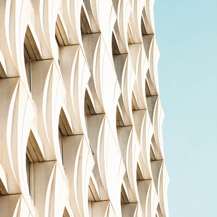 Who want sky ll Who want sky Il — Matthieu Venot — 2015