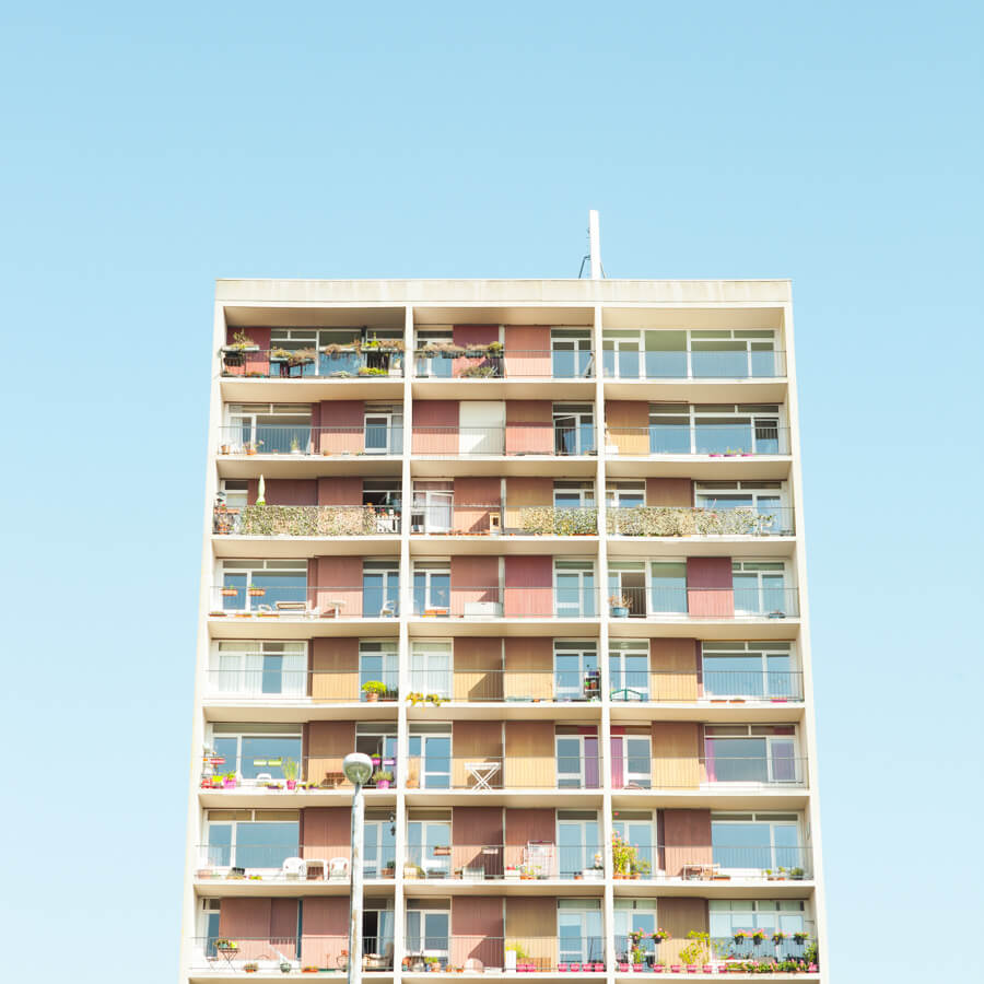 Who want sky lV Who want sky IV — Matthieu Venot — 2015