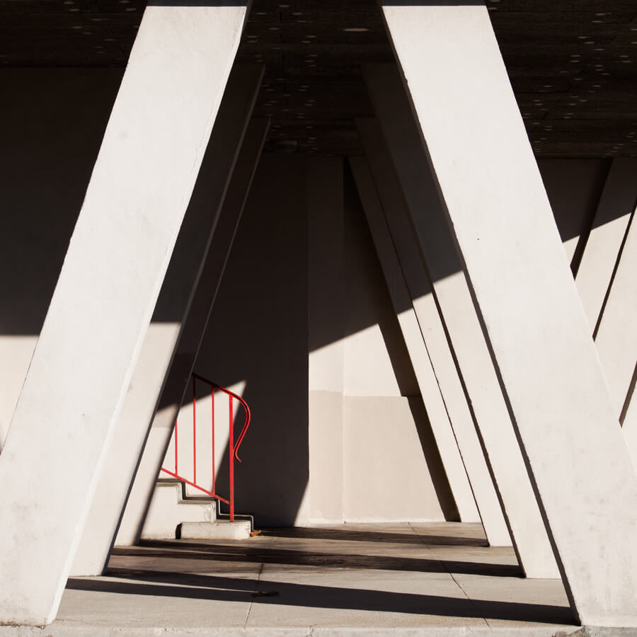 Who want sky V Who want sky V — Matthieu Venot — 2015