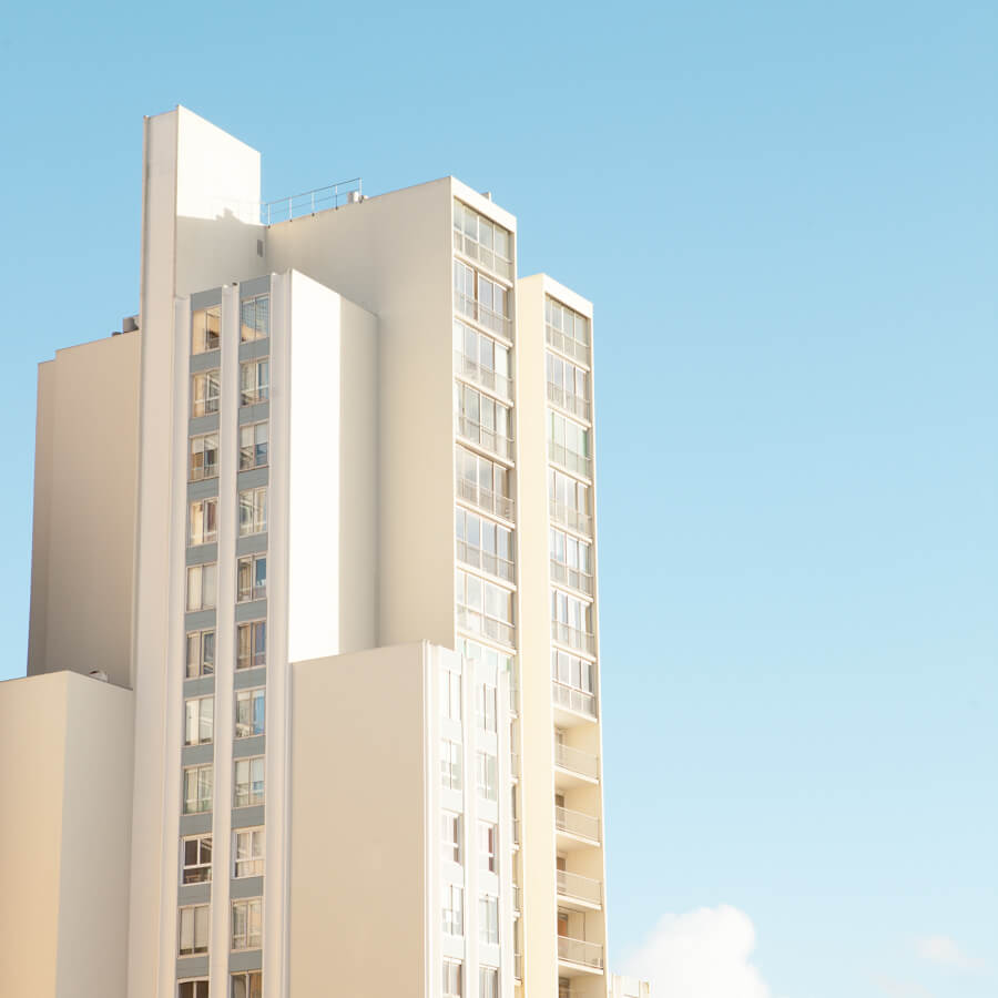 Who want sky Vl Who want sky Vl — Matthieu Venot — 2015