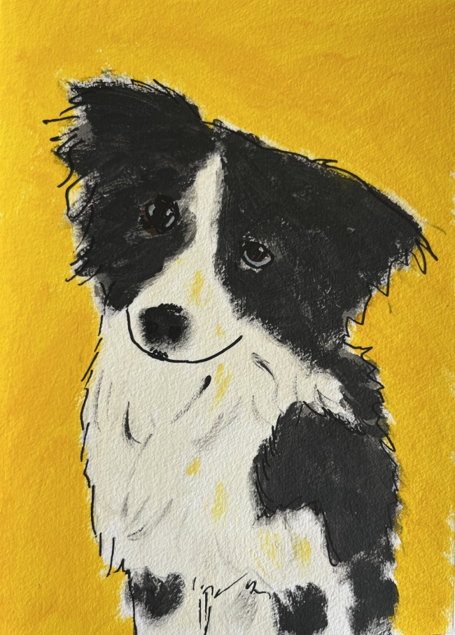 commande sur mesure
