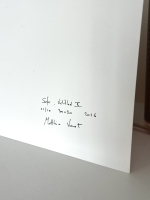 SAFER - SANS TITRE X